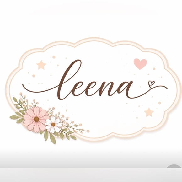 leenamarie420